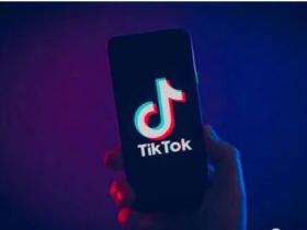 最新Shopify外贸站推广之国外抖音Tiktok引流教程
